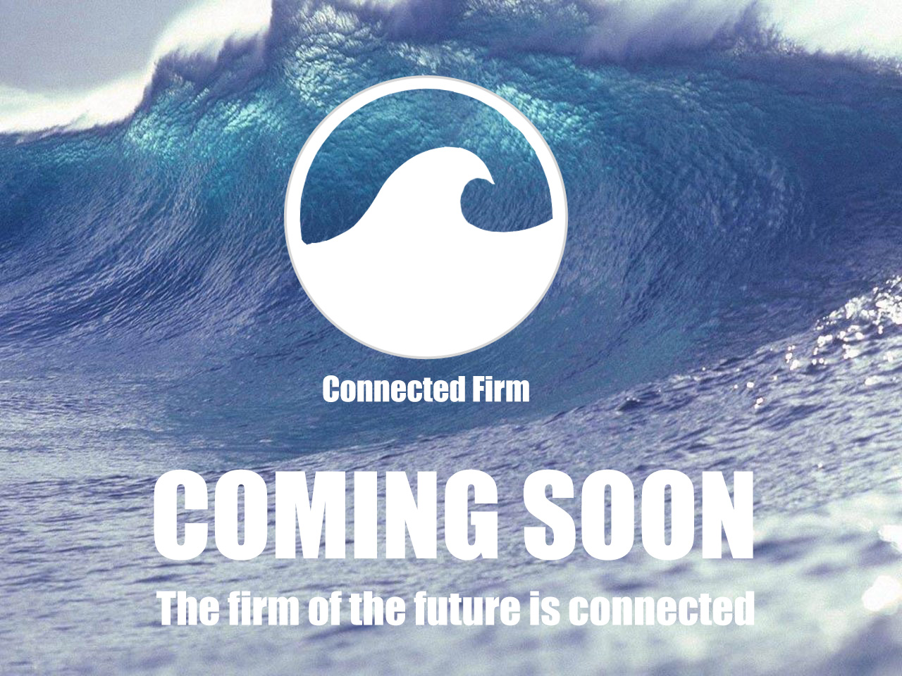 integrating inspiring inventing insights